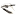 novelyunia.blogspot.com favicon